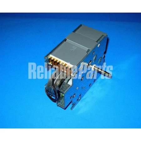 Whirlpool WP22001026 Whirlpool Timer WP22001026